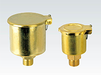 彈簧油杯-余姚市金業(yè)機械電器有限公司